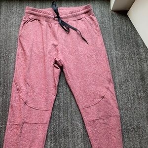 Buffbunny jasmine joggers